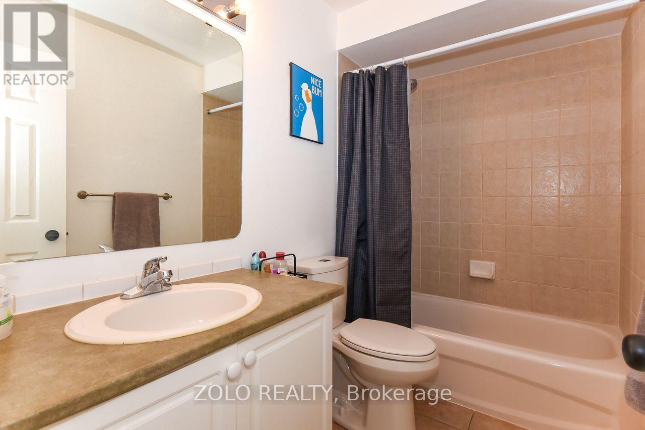 2075 Hiboux Street, Ottawa, Ontario  K4A 4J7 - Photo 21 - X12829968