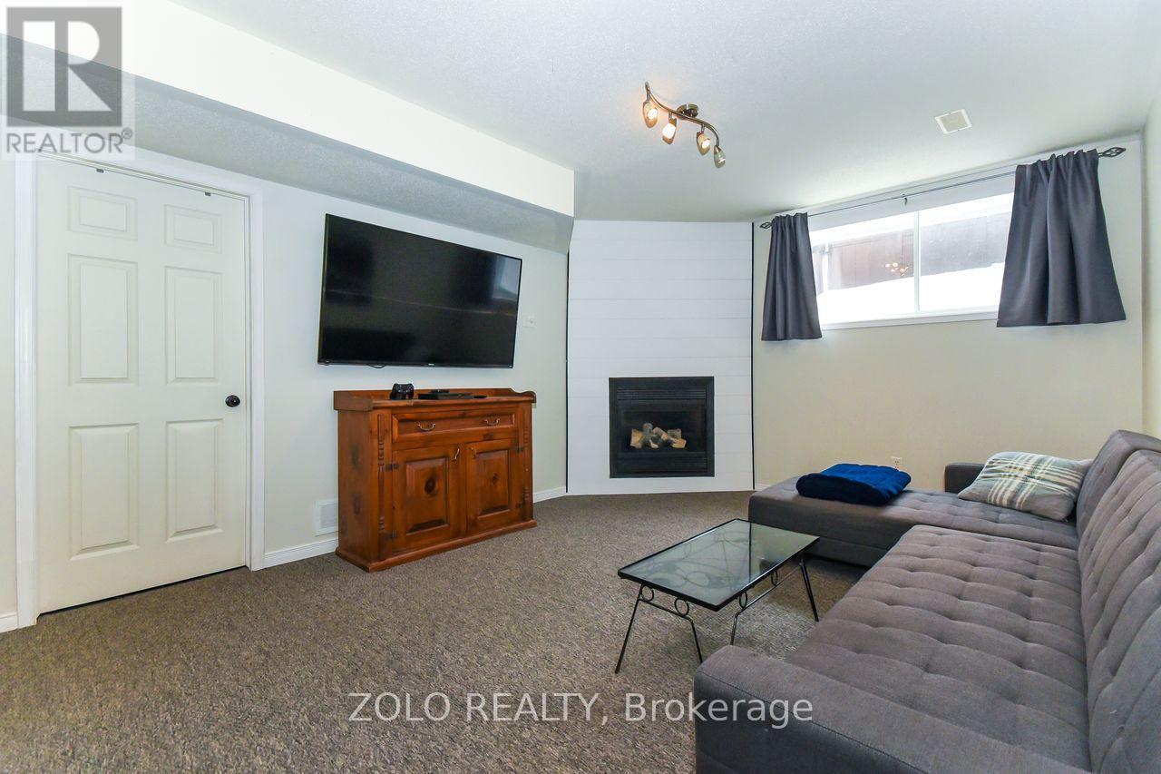 2075 Hiboux Street, Ottawa, Ontario  K4A 4J7 - Photo 23 - X12829968