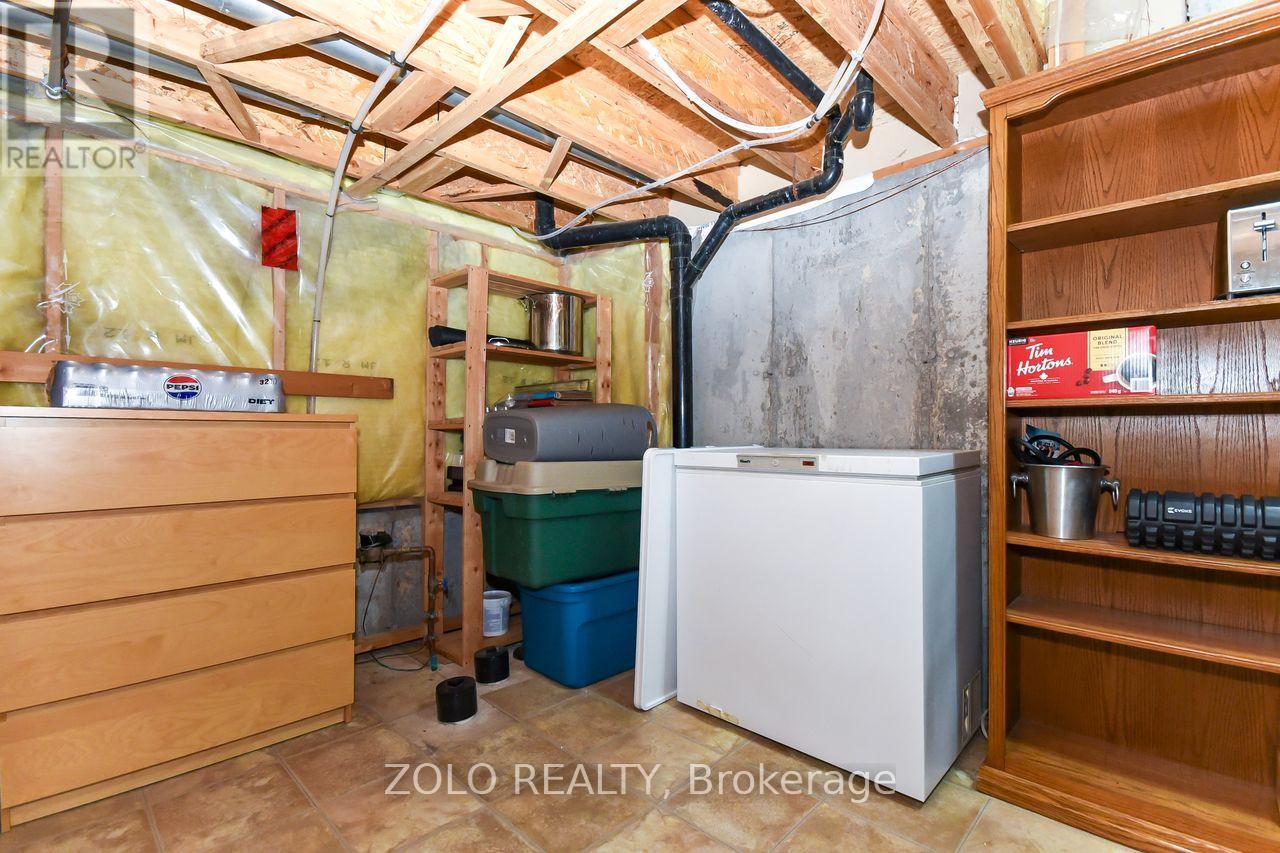 2075 Hiboux Street, Ottawa, Ontario  K4A 4J7 - Photo 24 - X12829968