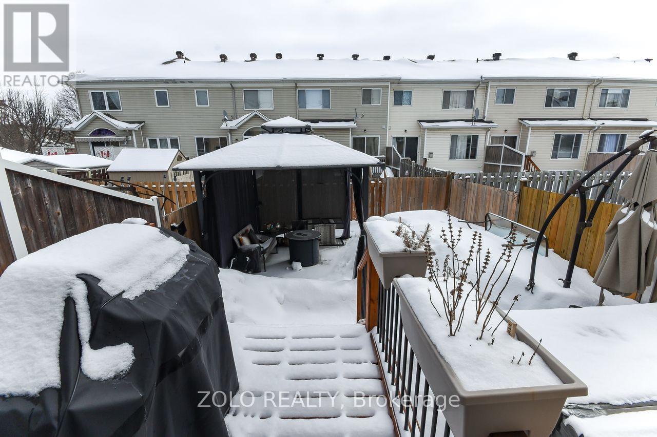 2075 Hiboux Street, Ottawa, Ontario  K4A 4J7 - Photo 25 - X12829968