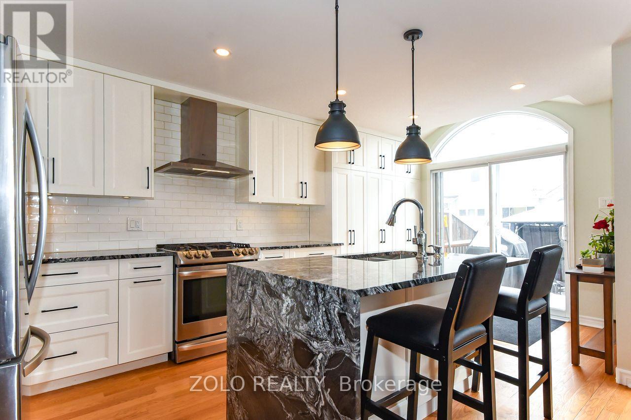 2075 Hiboux Street, Ottawa, Ontario  K4A 4J7 - Photo 4 - X12829968