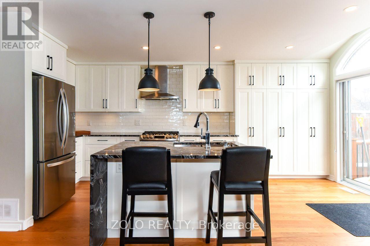 2075 Hiboux Street, Ottawa, Ontario  K4A 4J7 - Photo 5 - X12829968