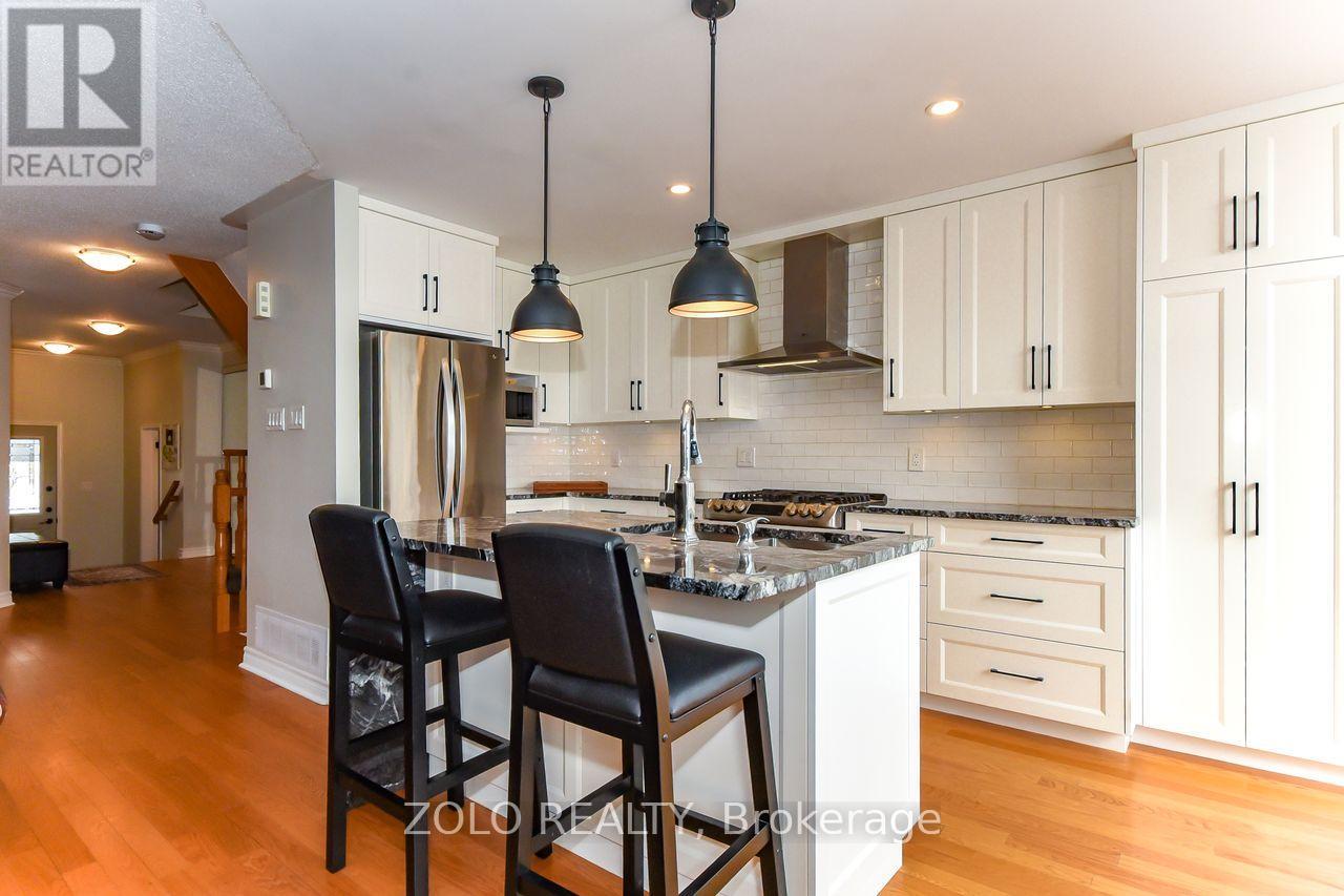 2075 Hiboux Street, Ottawa, Ontario  K4A 4J7 - Photo 6 - X12829968