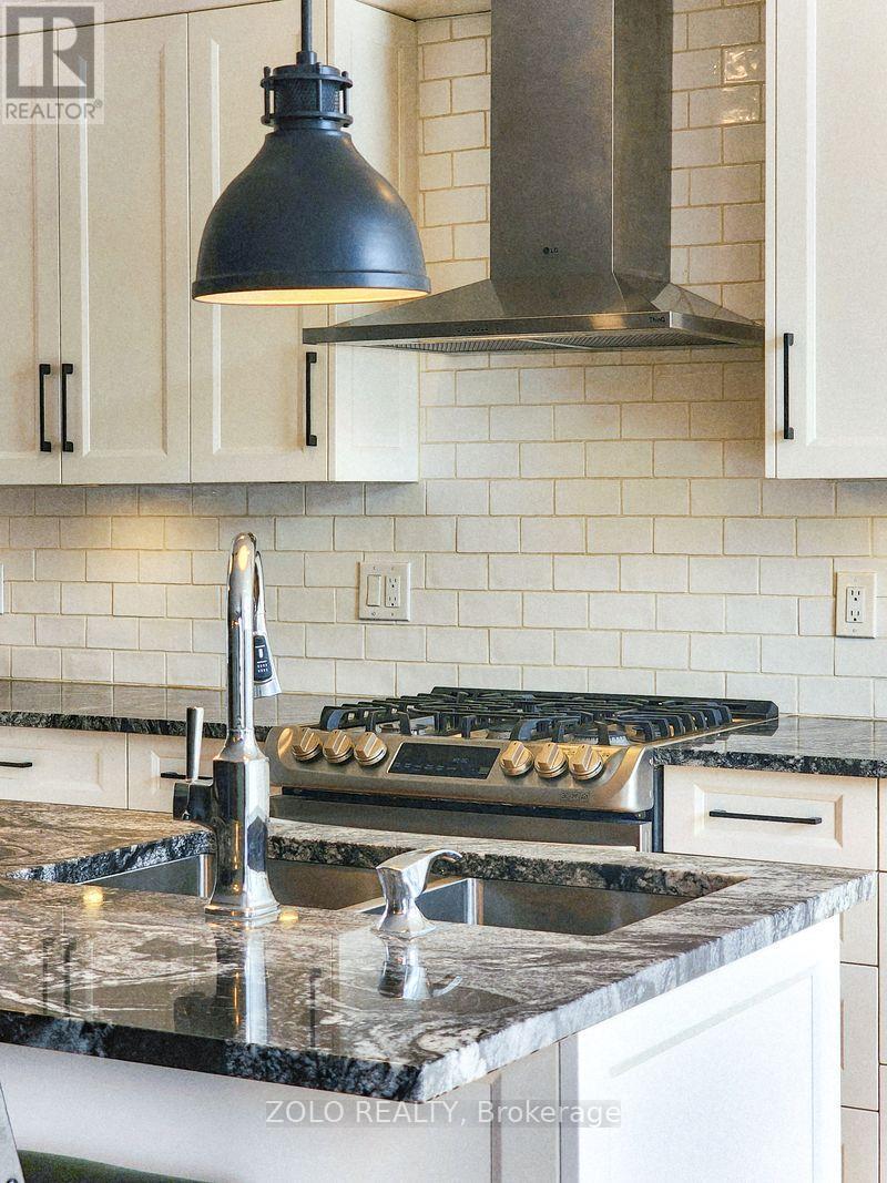 2075 Hiboux Street, Ottawa, Ontario  K4A 4J7 - Photo 7 - X12829968