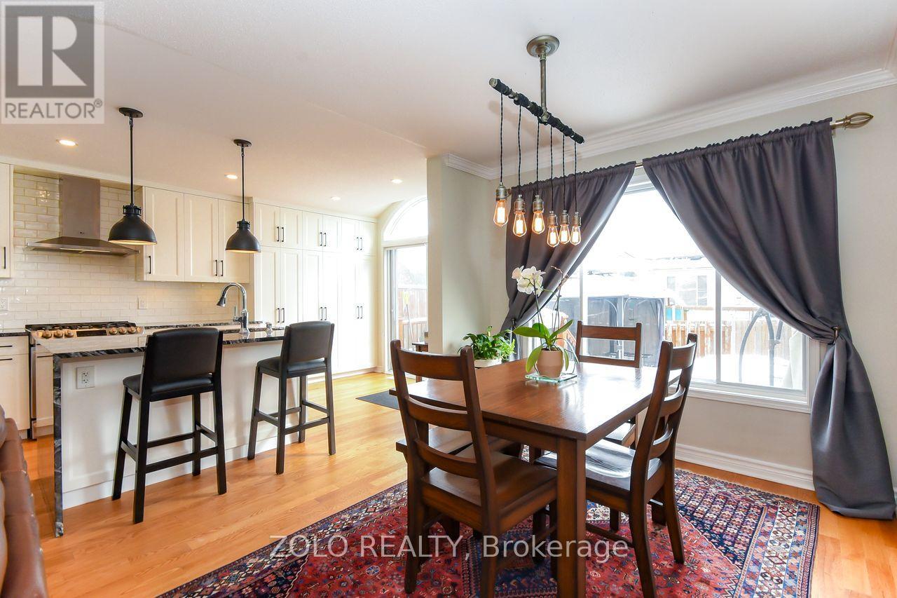 2075 Hiboux Street, Ottawa, Ontario  K4A 4J7 - Photo 9 - X12829968