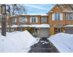 2075 HIBOUX STREET, Ottawa, Ontario