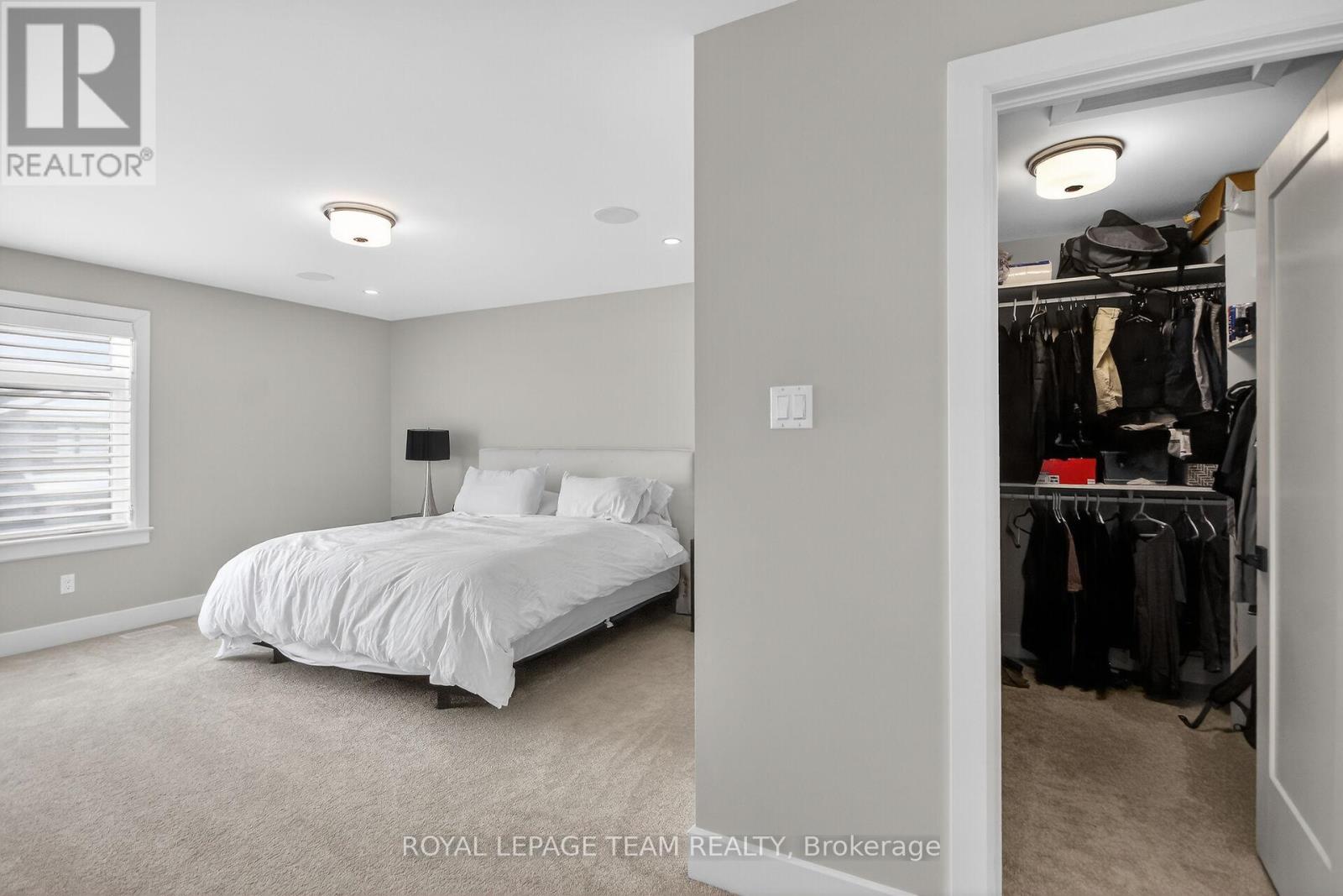 988 Beckton Heights, Ottawa, Ontario K2S 2X6 - Photo 11 - X12829980