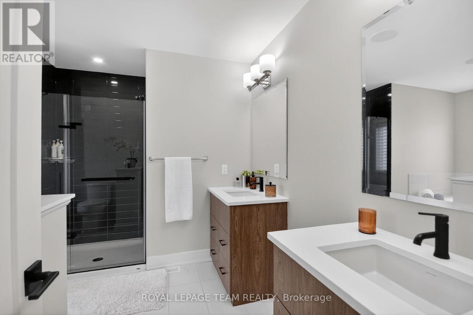 988 Beckton Heights, Ottawa, Ontario K2S 2X6 - Photo 15 - X12829980