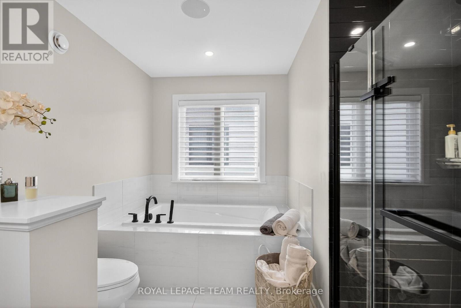 988 Beckton Heights, Ottawa, Ontario K2S 2X6 - Photo 17 - X12829980