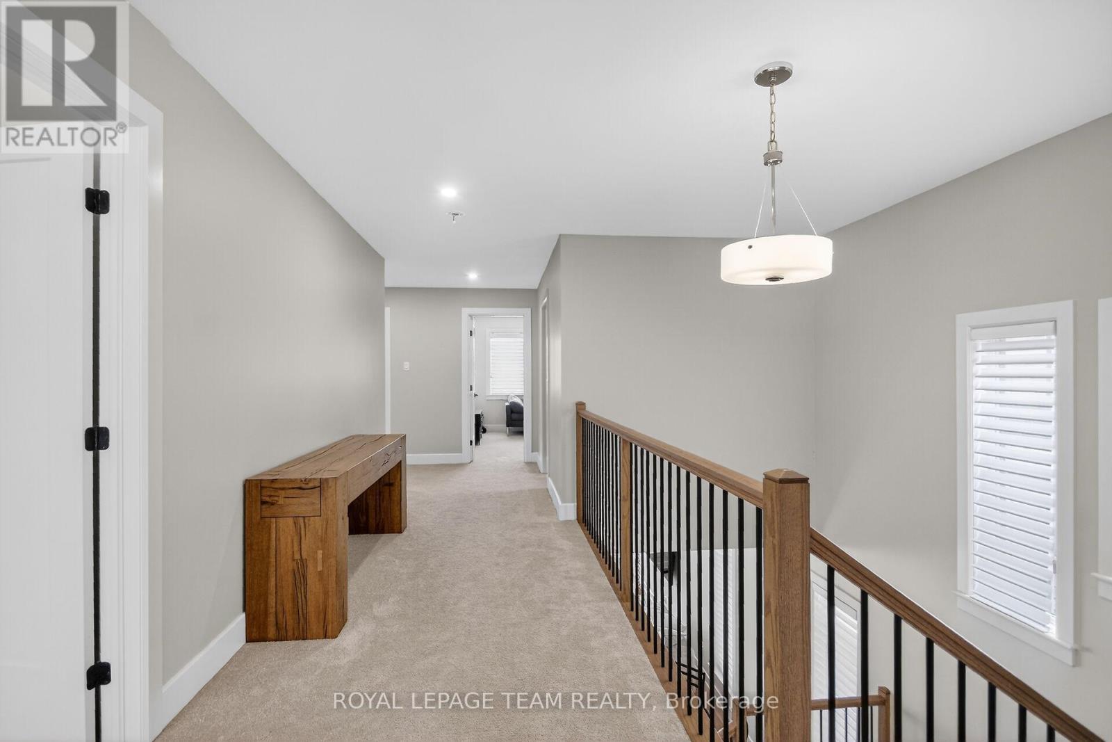 988 Beckton Heights, Ottawa, Ontario K2S 2X6 - Photo 18 - X12829980