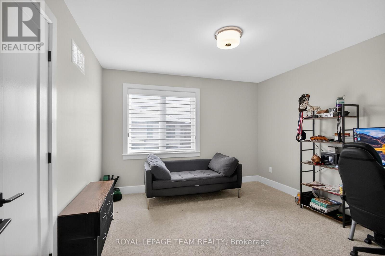 988 Beckton Heights, Ottawa, Ontario K2S 2X6 - Photo 19 - X12829980