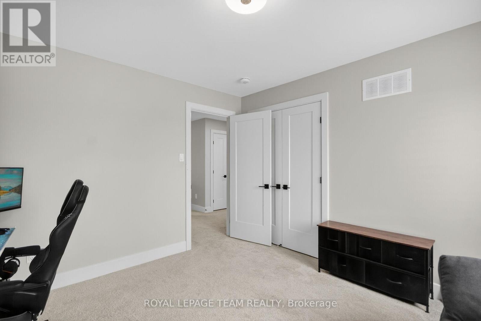 988 Beckton Heights, Ottawa, Ontario K2S 2X6 - Photo 20 - X12829980