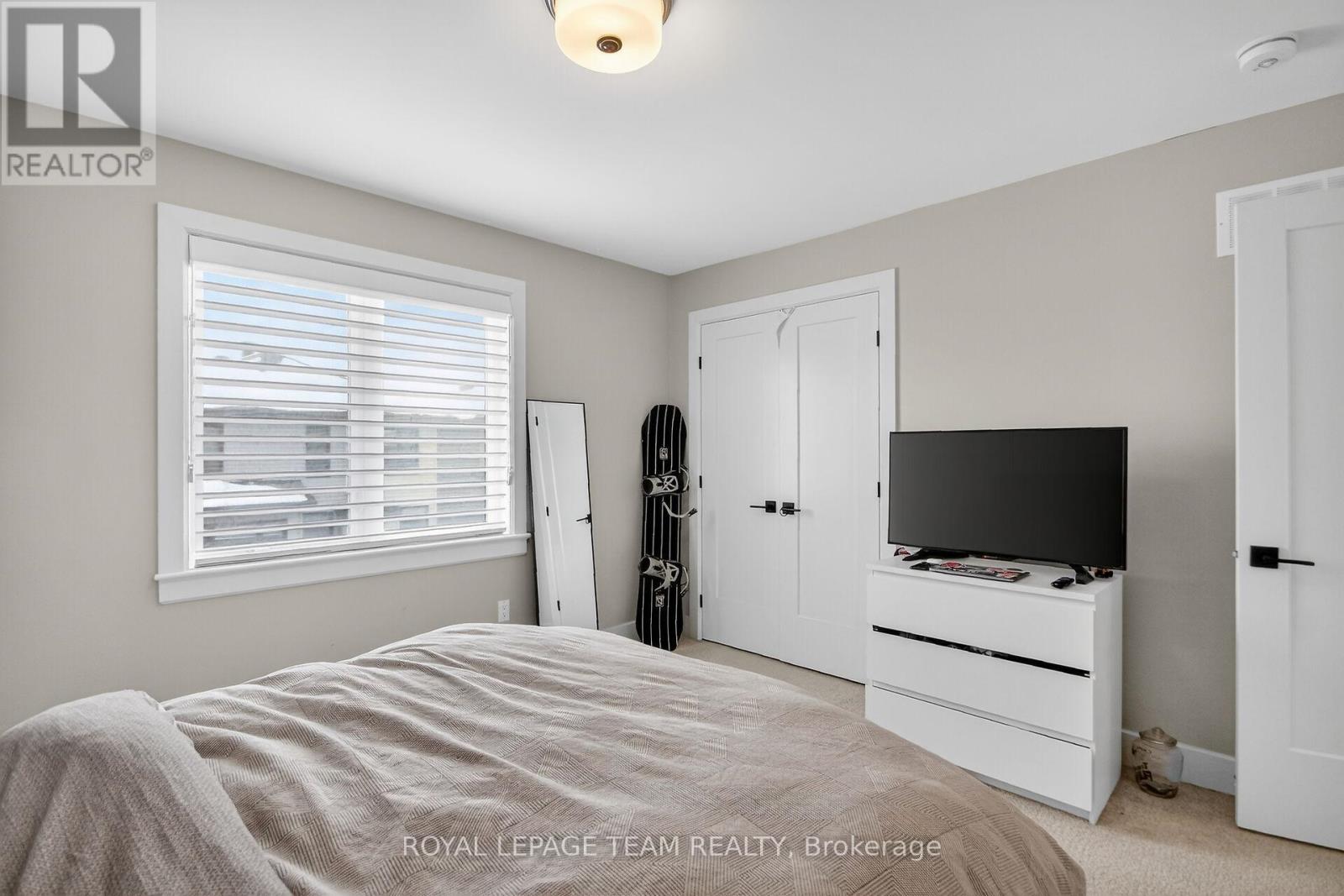 988 Beckton Heights, Ottawa, Ontario K2S 2X6 - Photo 22 - X12829980