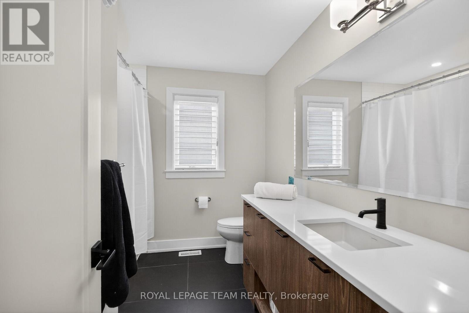 988 Beckton Heights, Ottawa, Ontario K2S 2X6 - Photo 23 - X12829980