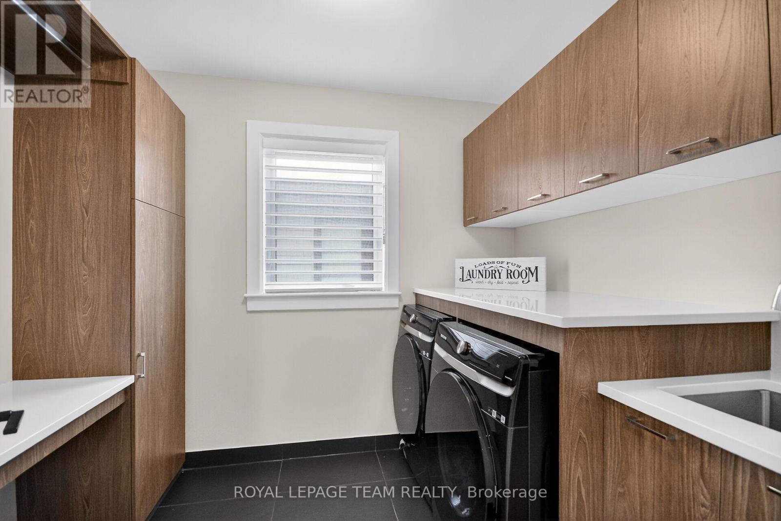 988 Beckton Heights, Ottawa, Ontario K2S 2X6 - Photo 24 - X12829980