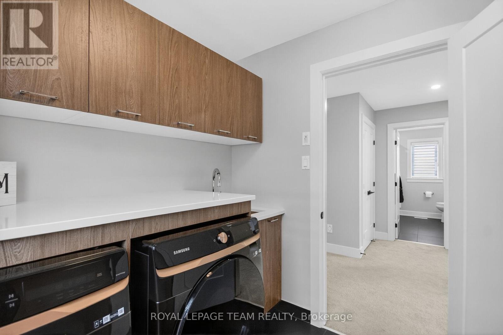 988 Beckton Heights, Ottawa, Ontario K2S 2X6 - Photo 25 - X12829980