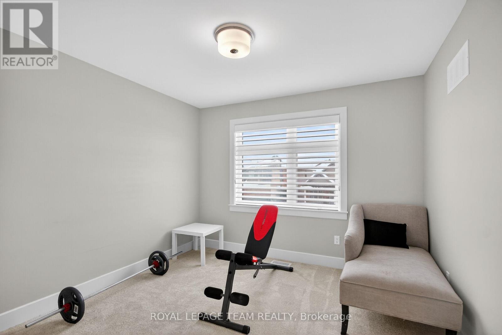 988 Beckton Heights, Ottawa, Ontario K2S 2X6 - Photo 26 - X12829980