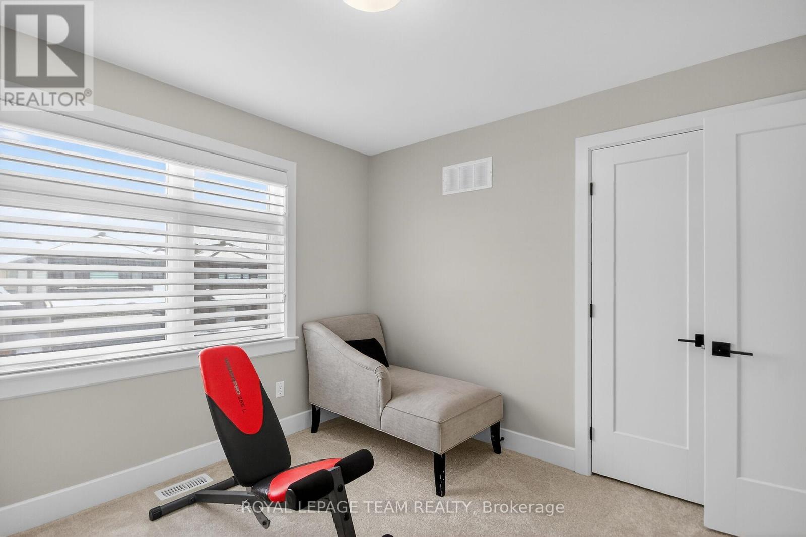 988 Beckton Heights, Ottawa, Ontario K2S 2X6 - Photo 27 - X12829980