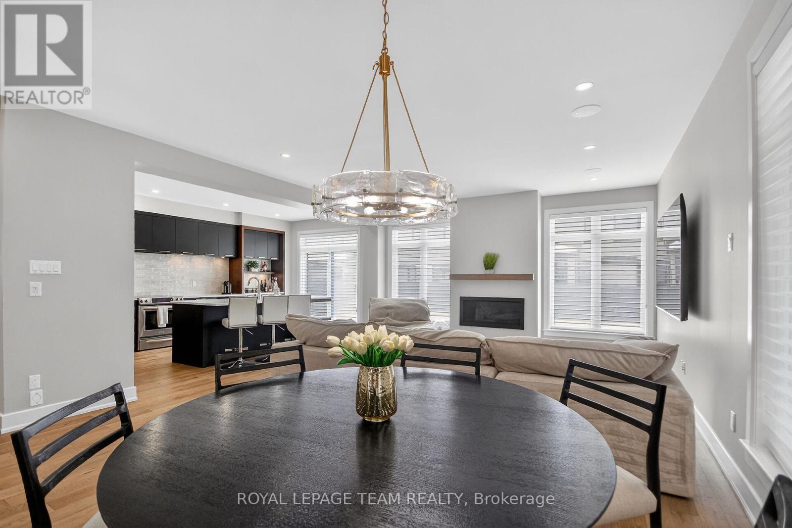 988 Beckton Heights, Ottawa, Ontario K2S 2X6 - Photo 34 - X12829980