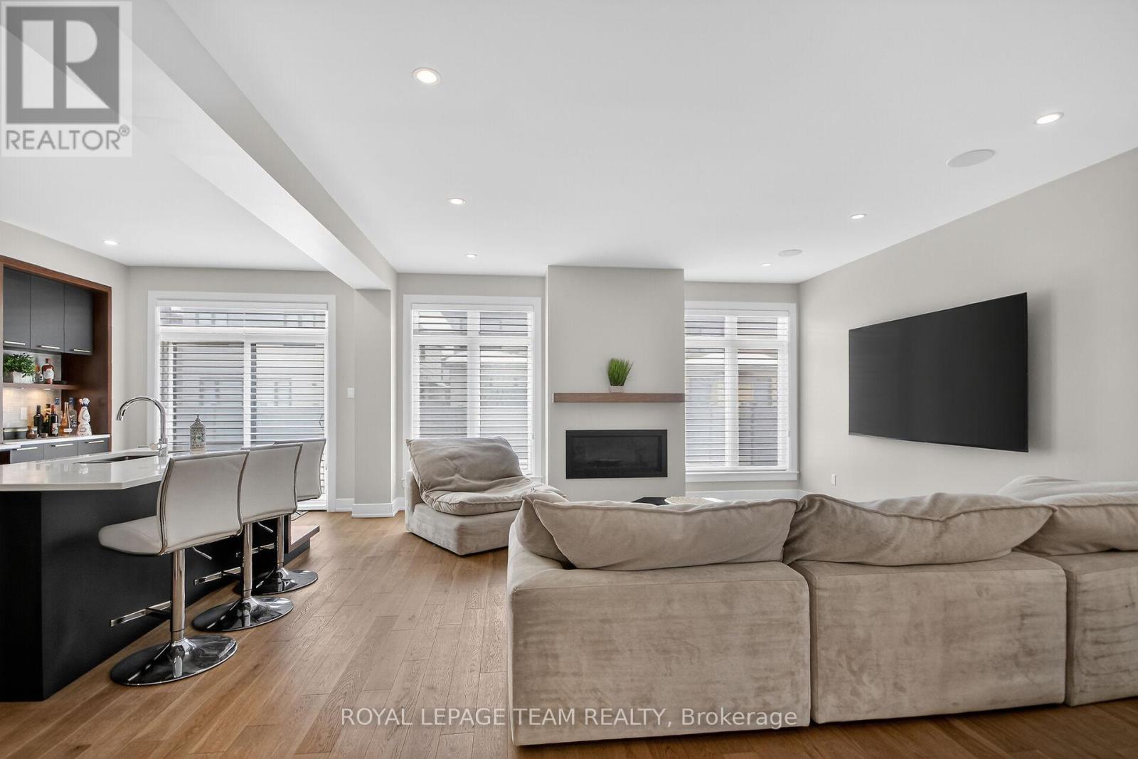 988 Beckton Heights, Ottawa, Ontario K2S 2X6 - Photo 35 - X12829980