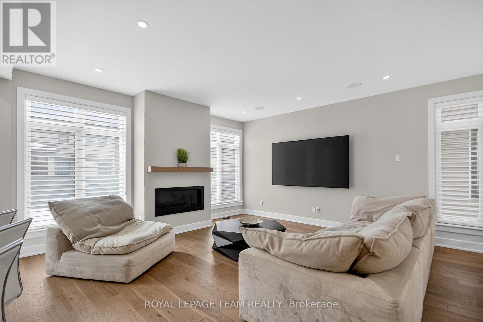 988 Beckton Heights, Ottawa, Ontario K2S 2X6 - Photo 36 - X12829980