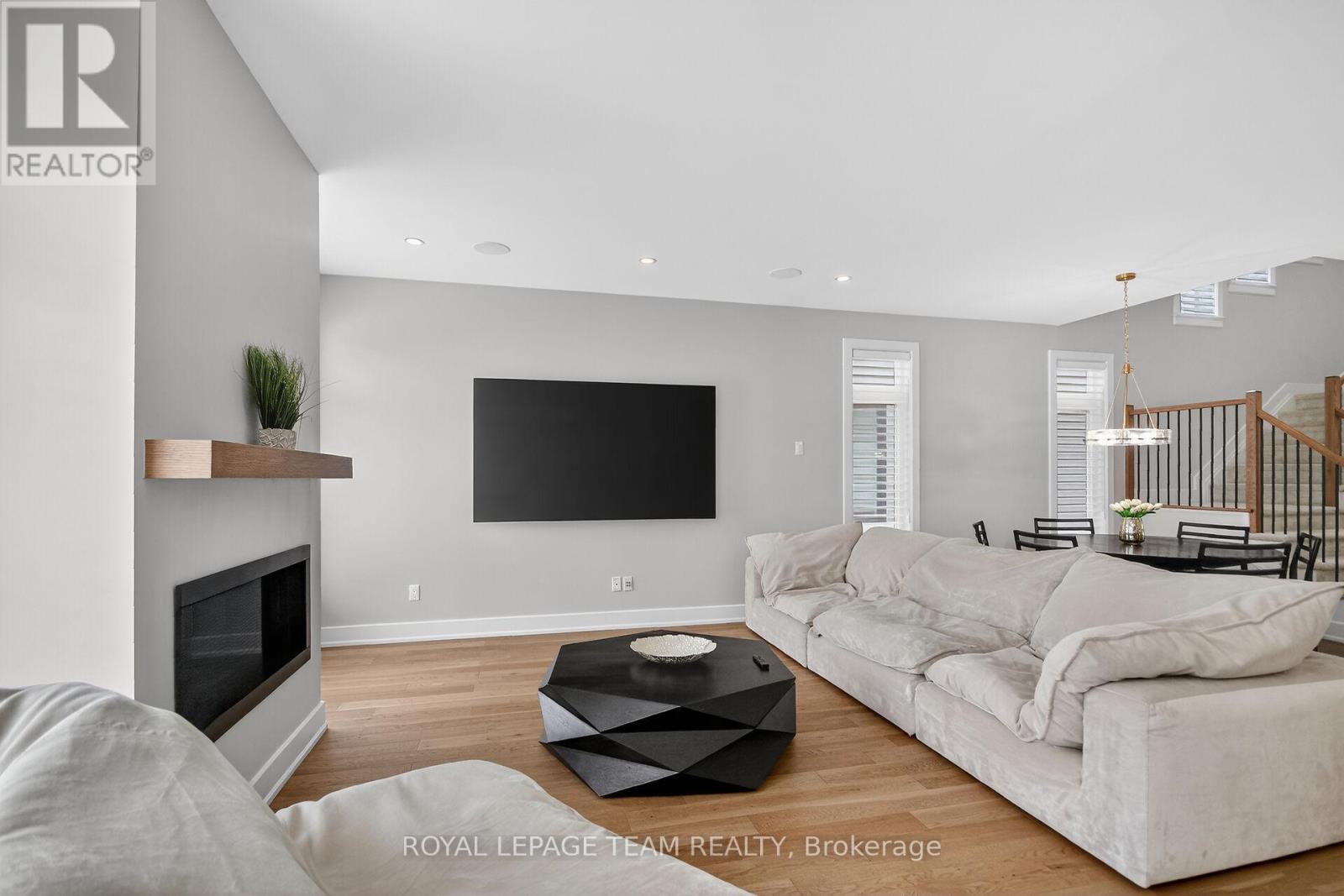 988 Beckton Heights, Ottawa, Ontario K2S 2X6 - Photo 37 - X12829980