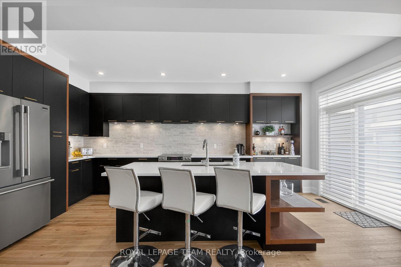 988 Beckton Heights, Ottawa, Ontario K2S 2X6 - Photo 40 - X12829980