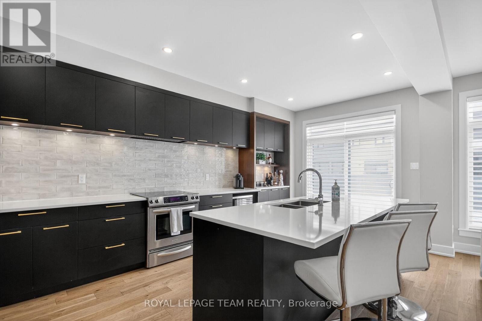 988 Beckton Heights, Ottawa, Ontario K2S 2X6 - Photo 42 - X12829980