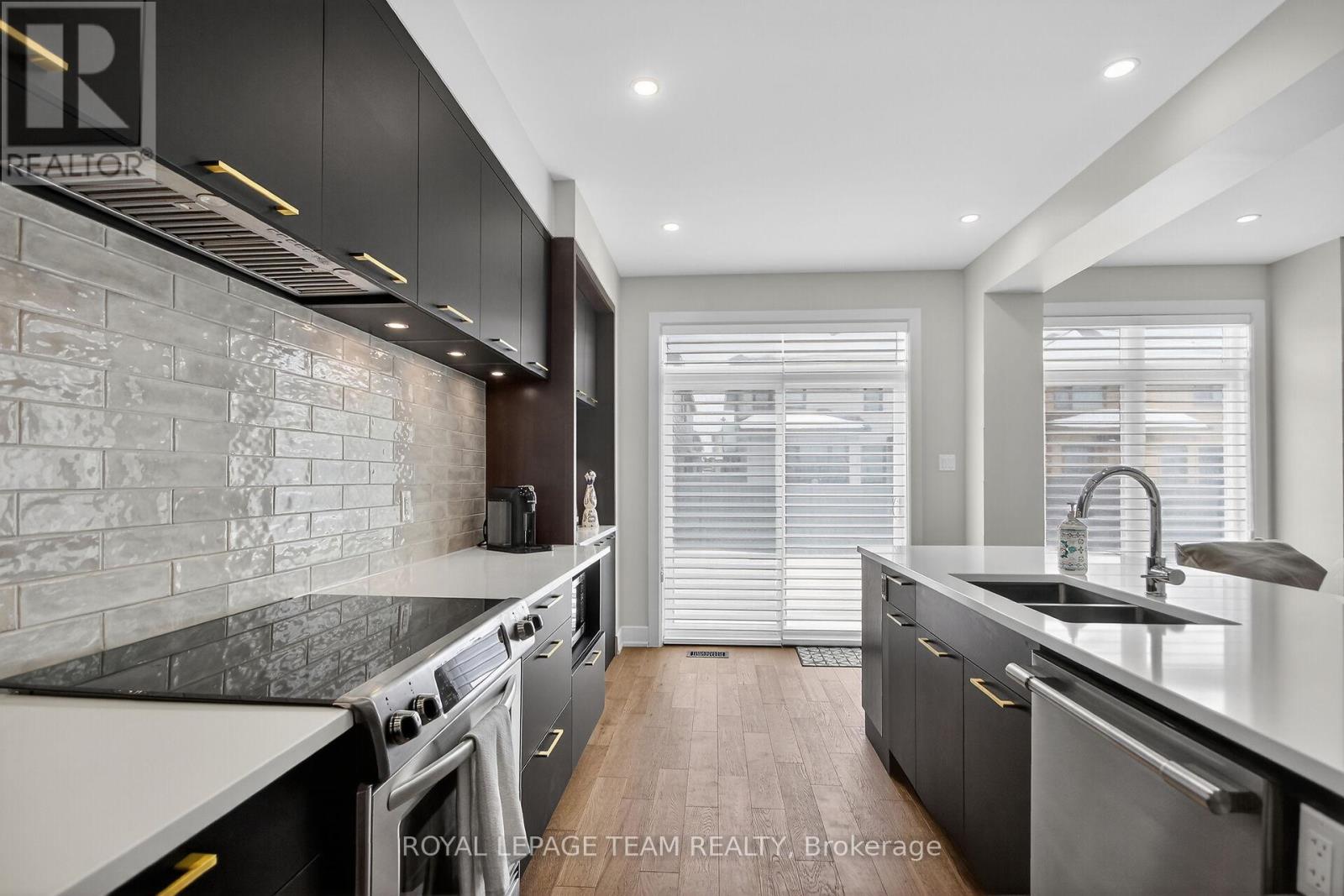 988 Beckton Heights, Ottawa, Ontario K2S 2X6 - Photo 43 - X12829980