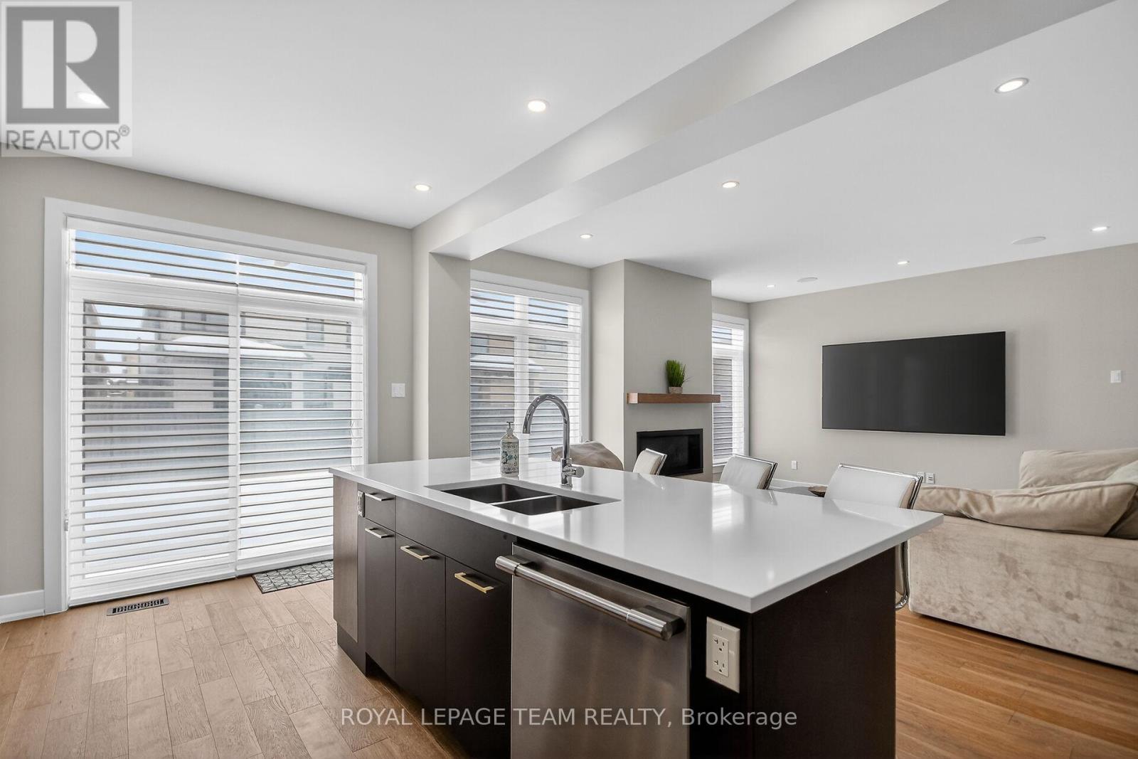 988 Beckton Heights, Ottawa, Ontario K2S 2X6 - Photo 44 - X12829980