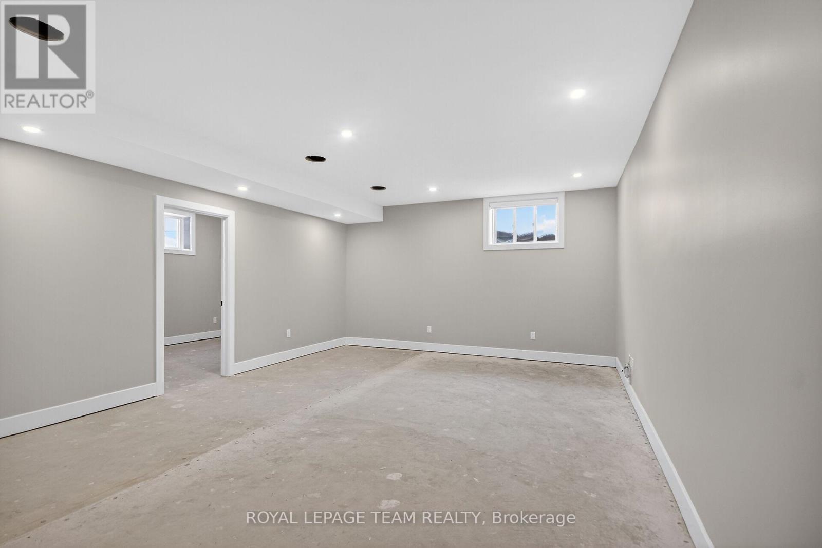 988 Beckton Heights, Ottawa, Ontario K2S 2X6 - Photo 46 - X12829980