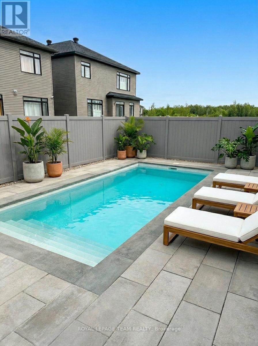 988 Beckton Heights, Ottawa, Ontario K2S 2X6 - Photo 49 - X12829980