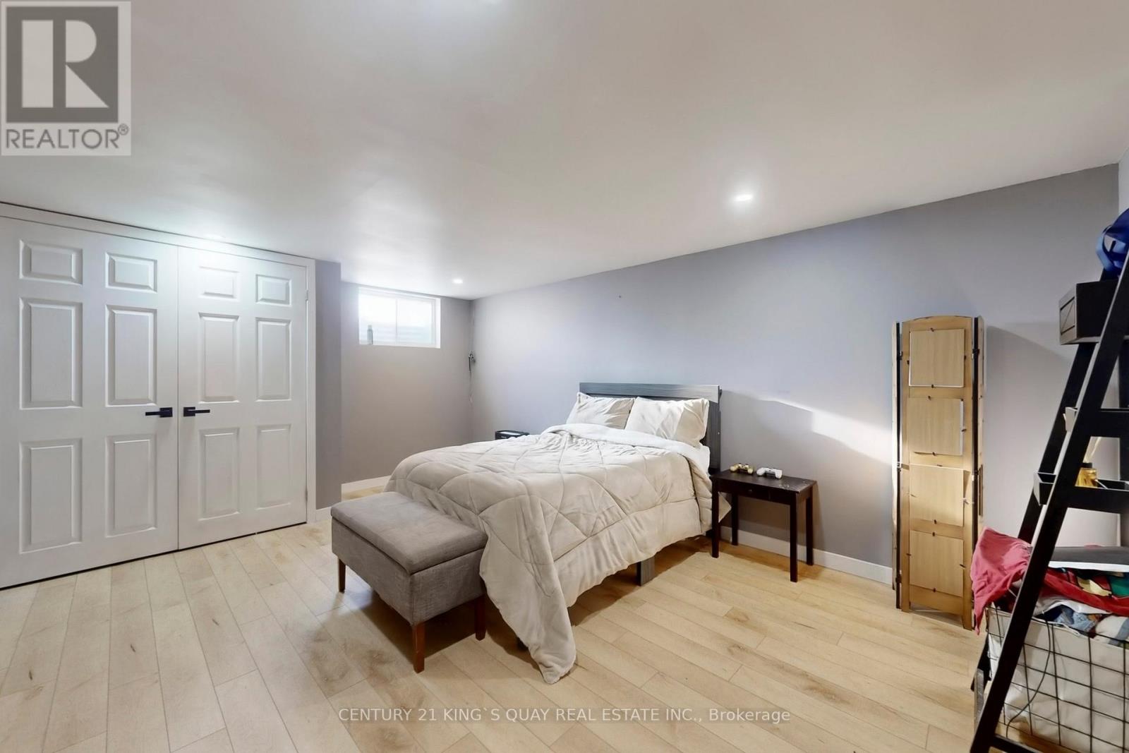 618 Sunset Boulevard, Clarington (Newcastle), Ontario  L1B 1C9 - Photo 23 - E12829748