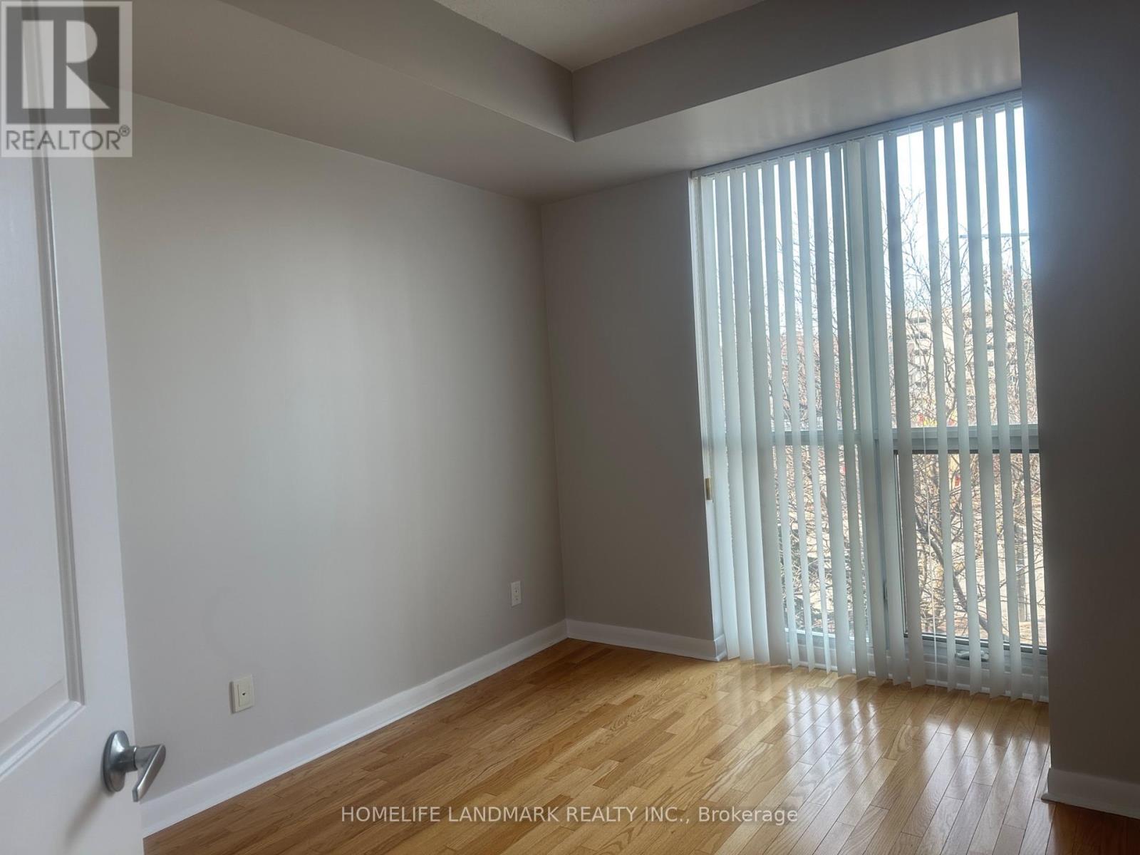 308 - 235 Sherway Gardens Road, Toronto, Ontario  M9C 0A2 - Photo 11 - W12826920