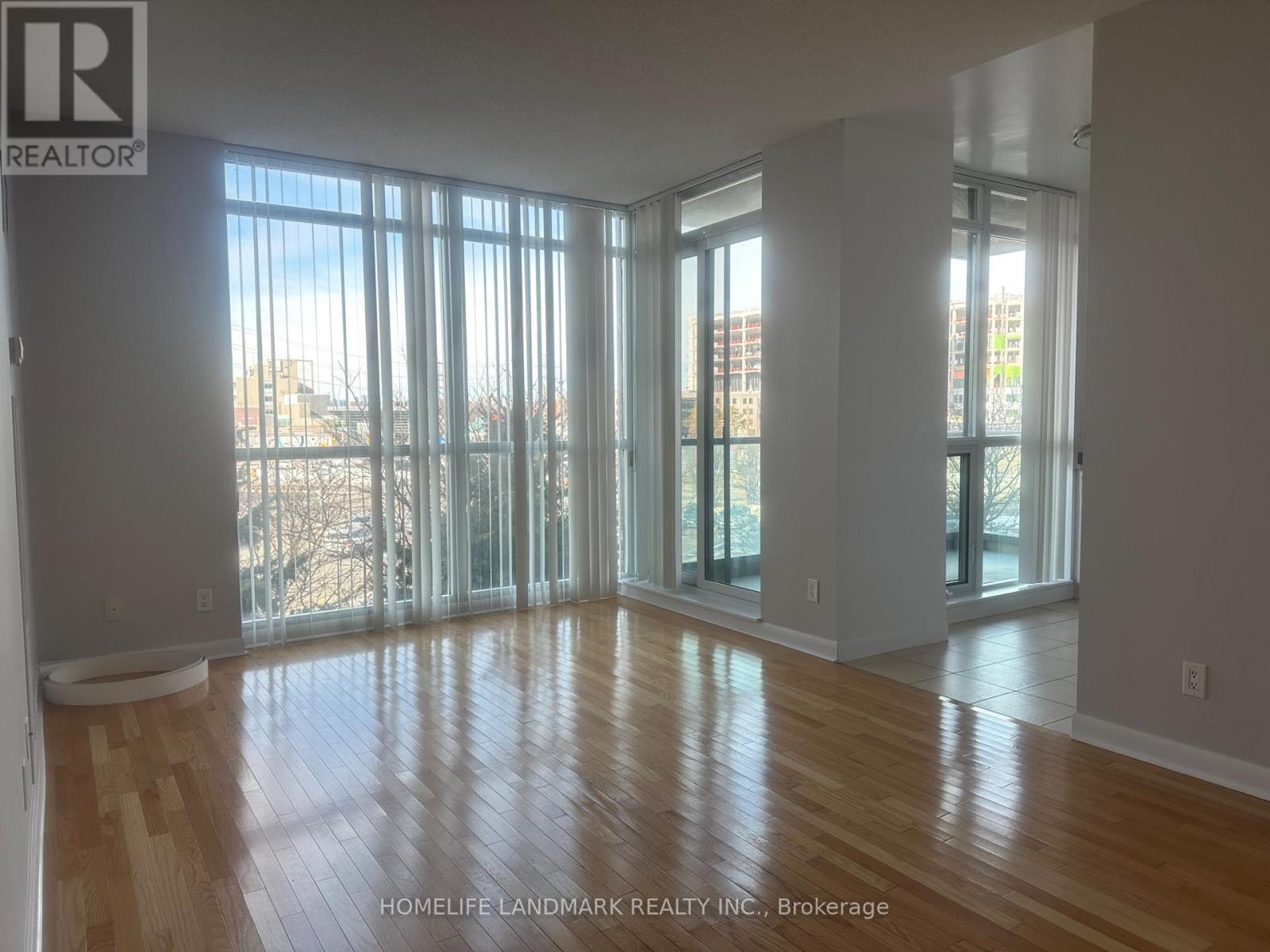 308 - 235 Sherway Gardens Road, Toronto, Ontario  M9C 0A2 - Photo 10 - W12826920