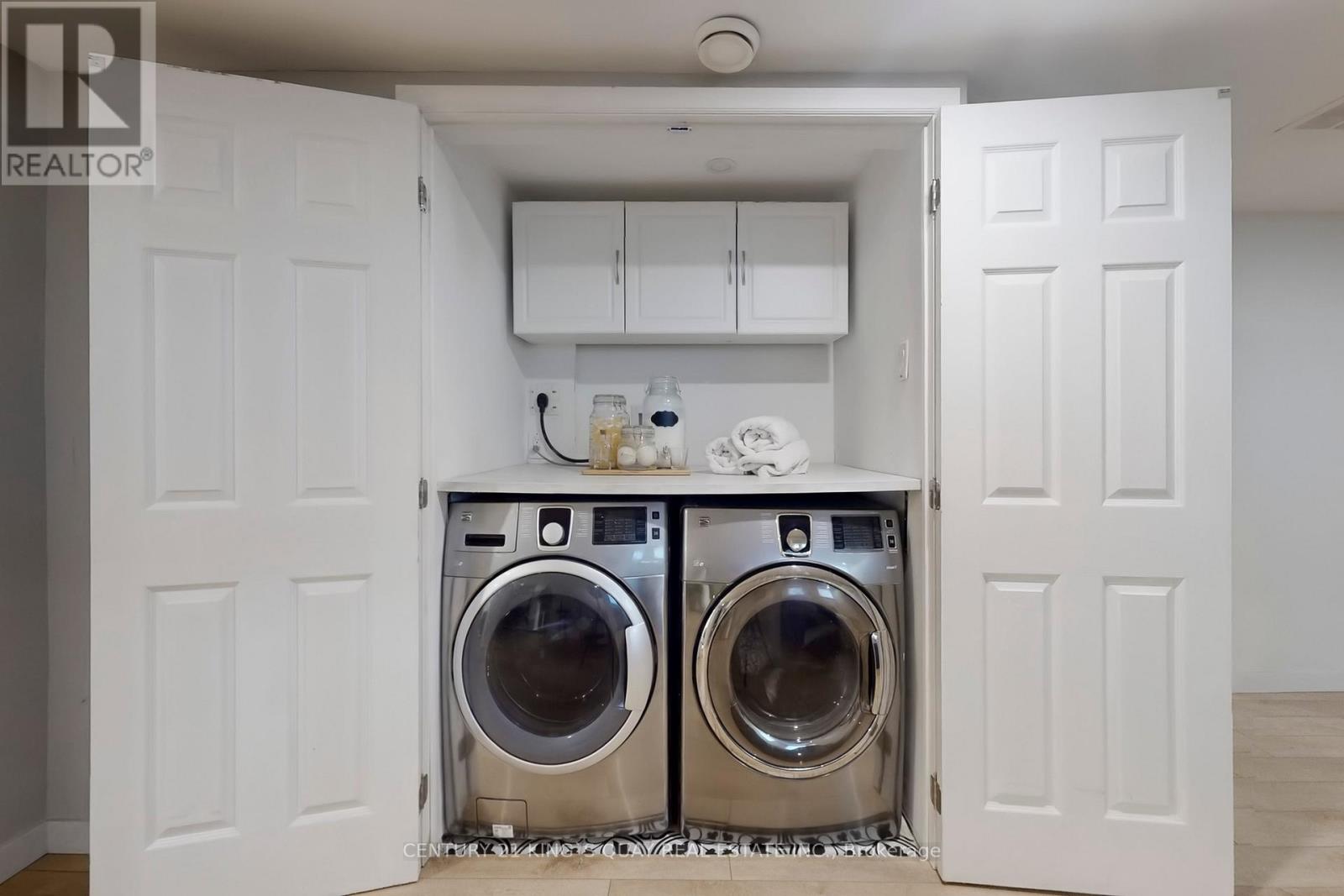 618 Sunset Boulevard, Clarington (Newcastle), Ontario  L1B 1C9 - Photo 27 - E12829748