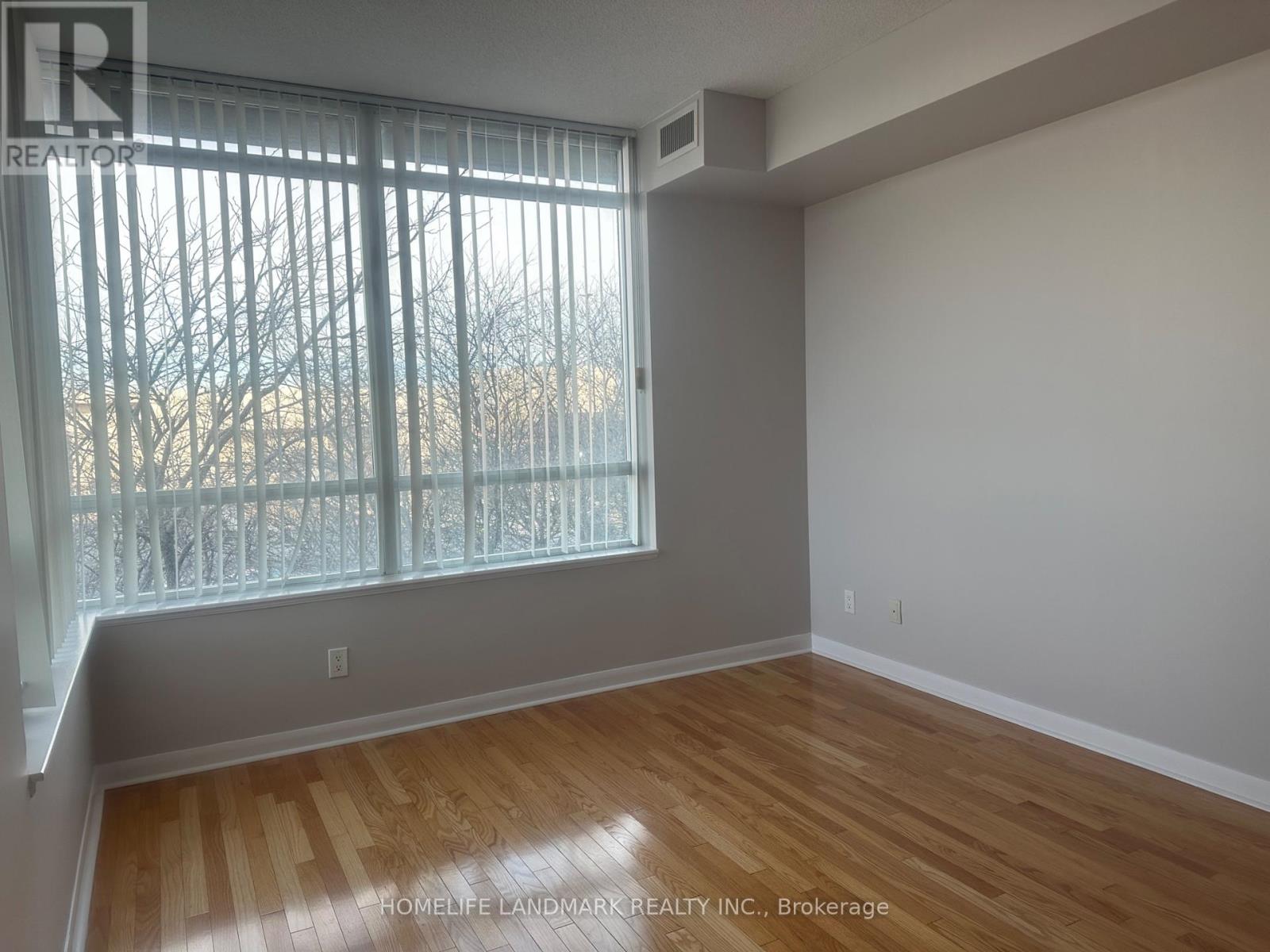 308 - 235 Sherway Gardens Road, Toronto, Ontario  M9C 0A2 - Photo 12 - W12826920