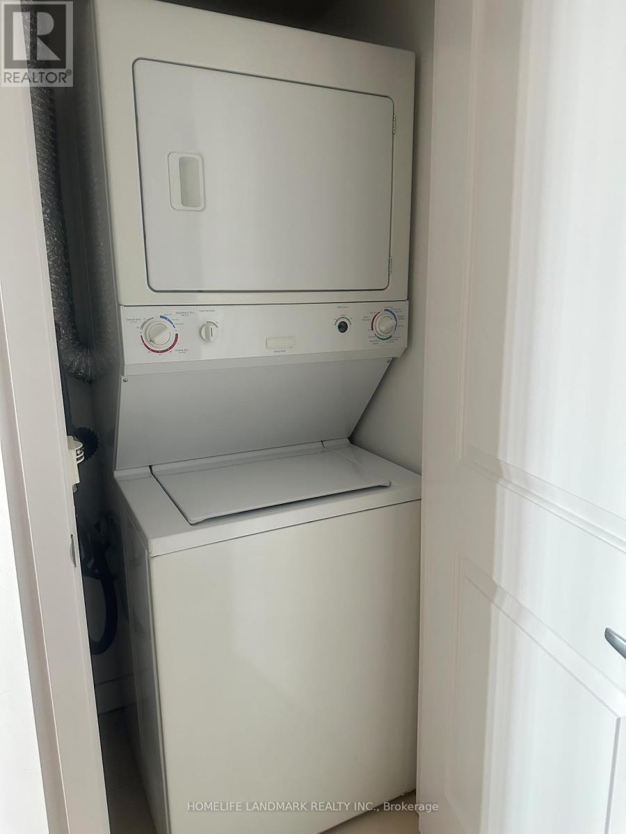 308 - 235 Sherway Gardens Road, Toronto, Ontario  M9C 0A2 - Photo 15 - W12826920