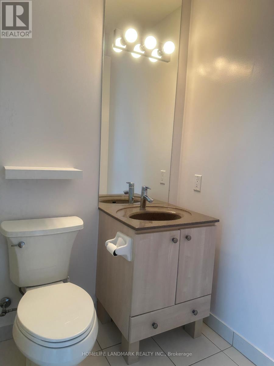 308 - 235 Sherway Gardens Road, Toronto, Ontario  M9C 0A2 - Photo 17 - W12826920