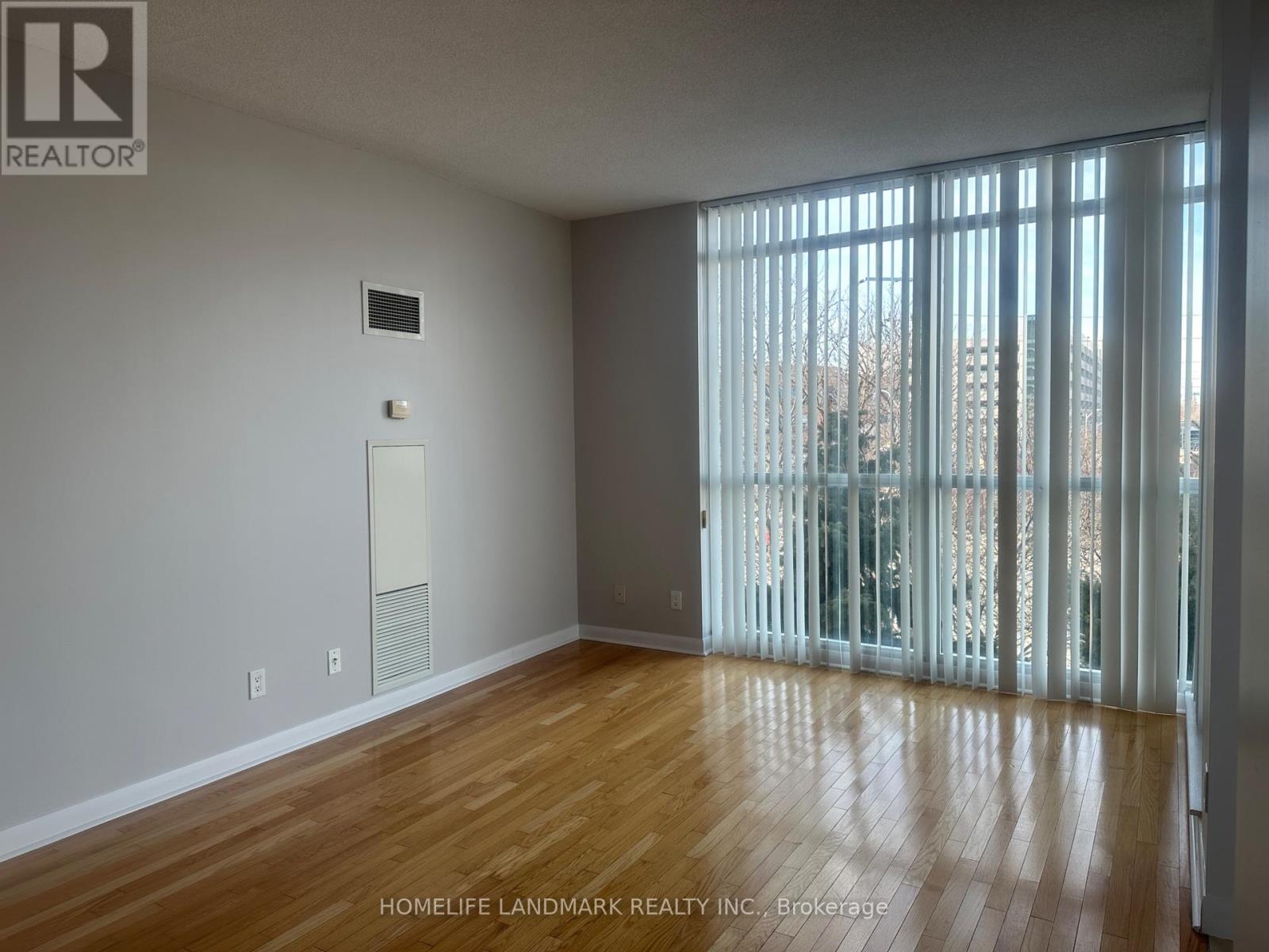 308 - 235 Sherway Gardens Road, Toronto, Ontario  M9C 0A2 - Photo 19 - W12826920