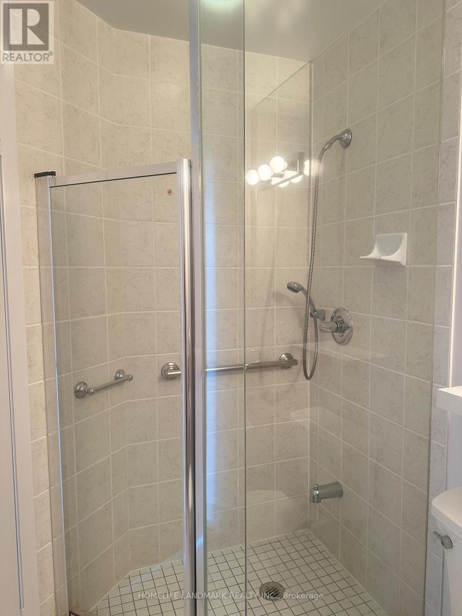 308 - 235 Sherway Gardens Road, Toronto, Ontario  M9C 0A2 - Photo 18 - W12826920