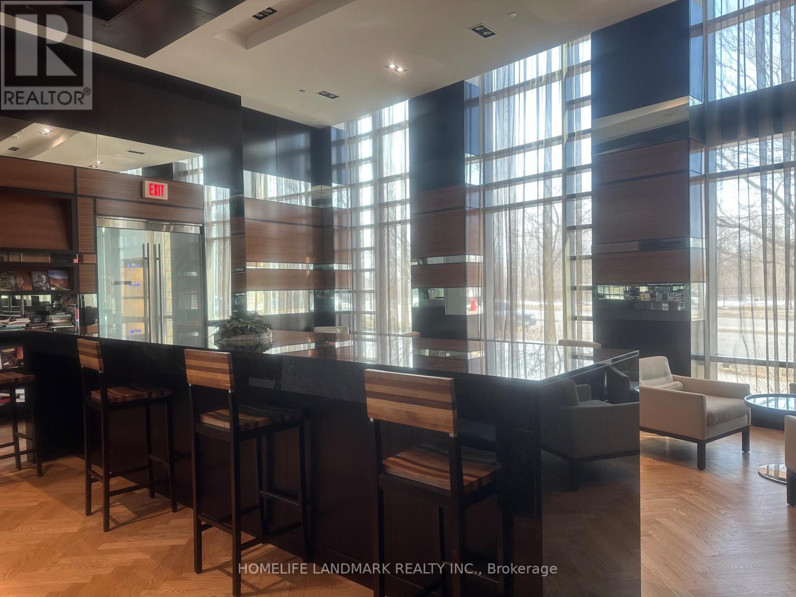 308 - 235 Sherway Gardens Road, Toronto, Ontario  M9C 0A2 - Photo 23 - W12826920