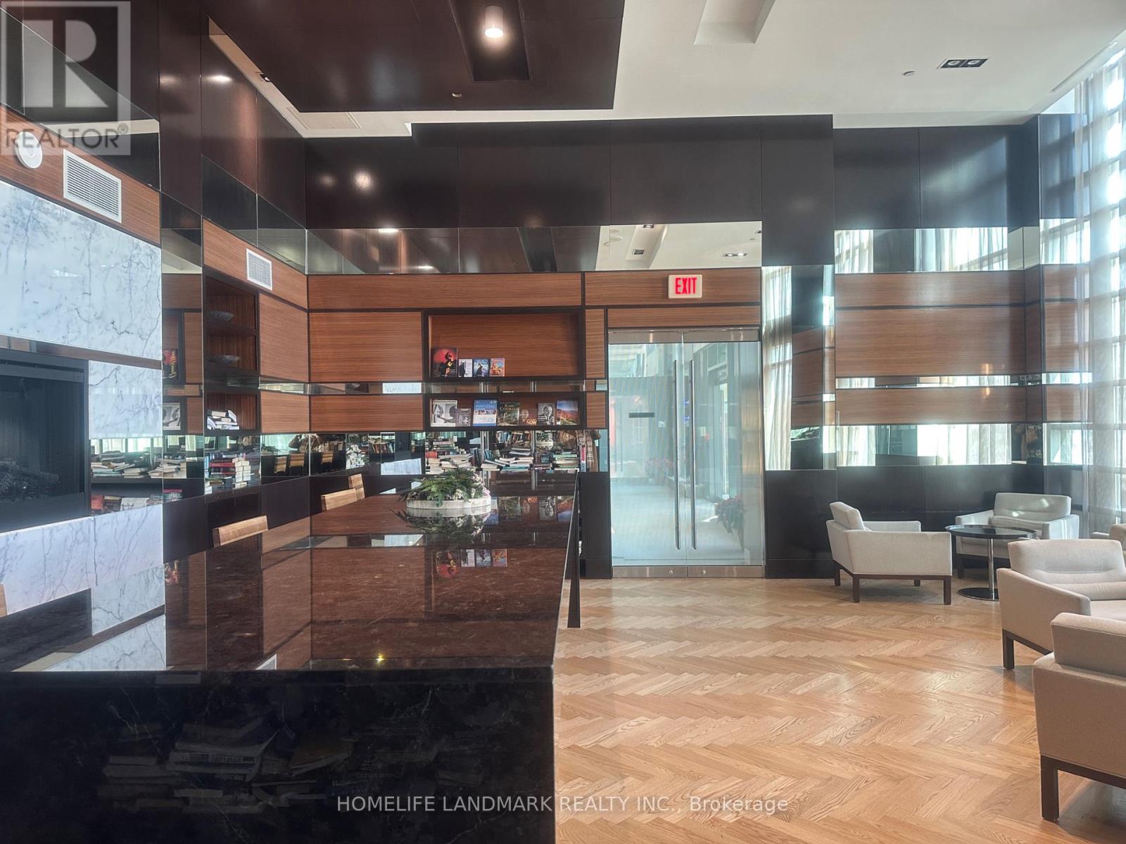 308 - 235 Sherway Gardens Road, Toronto, Ontario  M9C 0A2 - Photo 24 - W12826920