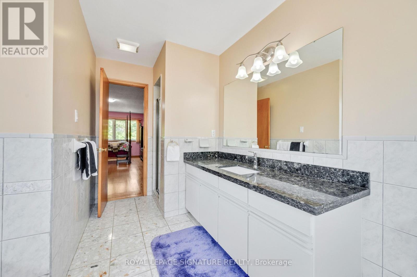 2921 Caradoc Lane, Oakville, Ontario  L6J 6W4 - Photo 26 - W12828516