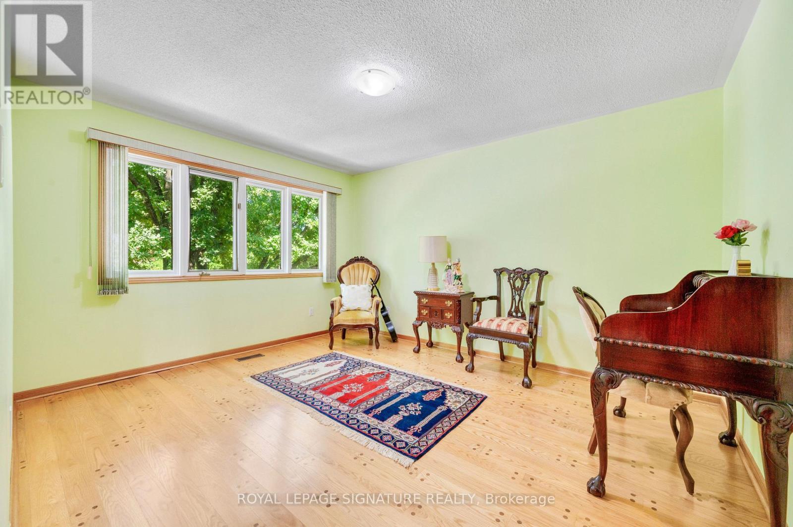 2921 Caradoc Lane, Oakville, Ontario  L6J 6W4 - Photo 31 - W12828516