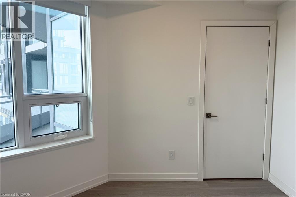 2501 Saw Whet Boulevard Unit# 251, Oakville, Ontario  L6M 5N2 - Photo 12 - 40794143