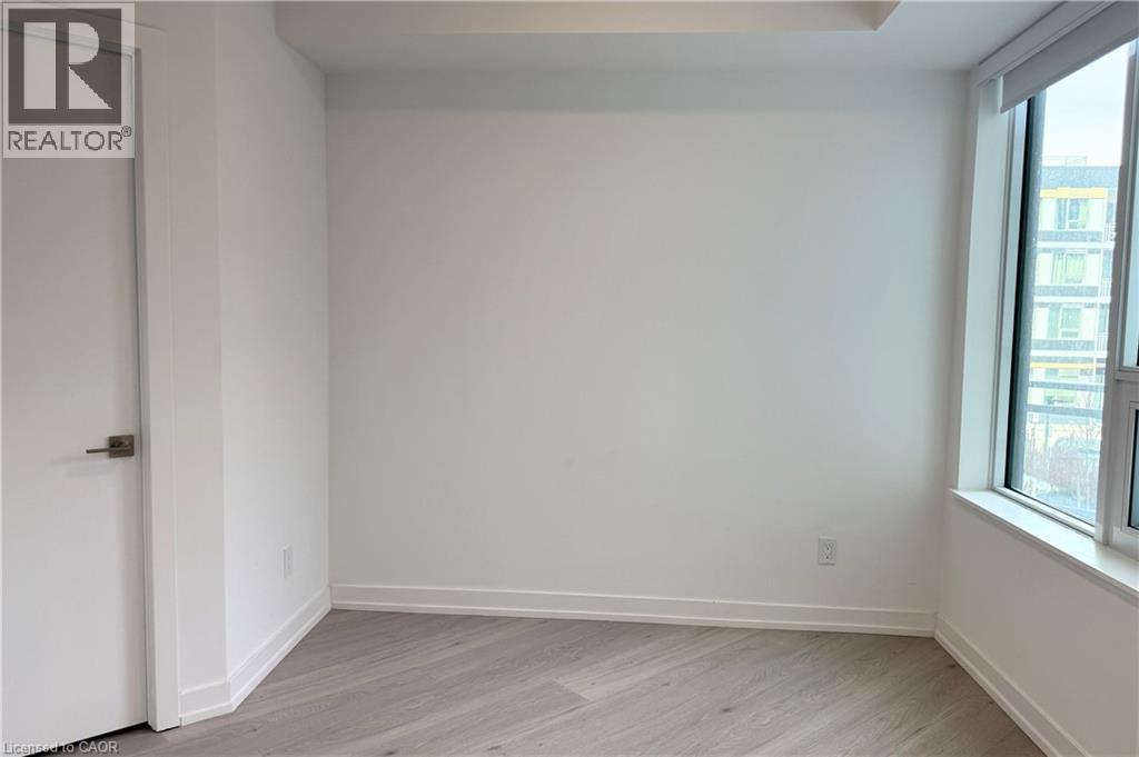 2501 Saw Whet Boulevard Unit# 251, Oakville, Ontario  L6M 5N2 - Photo 11 - 40794143