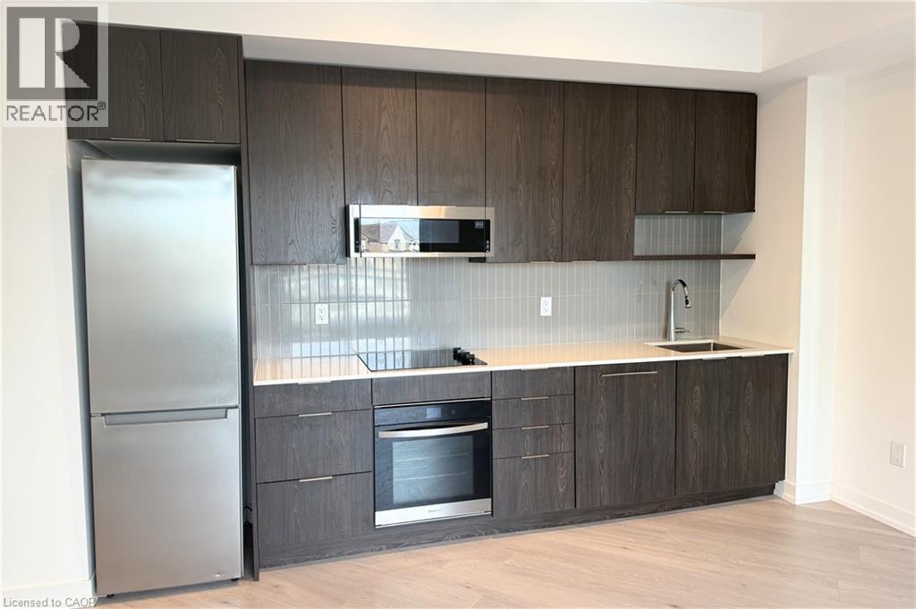 2501 Saw Whet Boulevard Unit# 251, Oakville, Ontario  L6M 5N2 - Photo 7 - 40794143