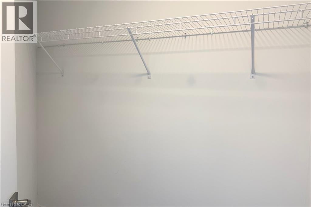 2501 Saw Whet Boulevard Unit# 251, Oakville, Ontario  L6M 5N2 - Photo 14 - 40794143