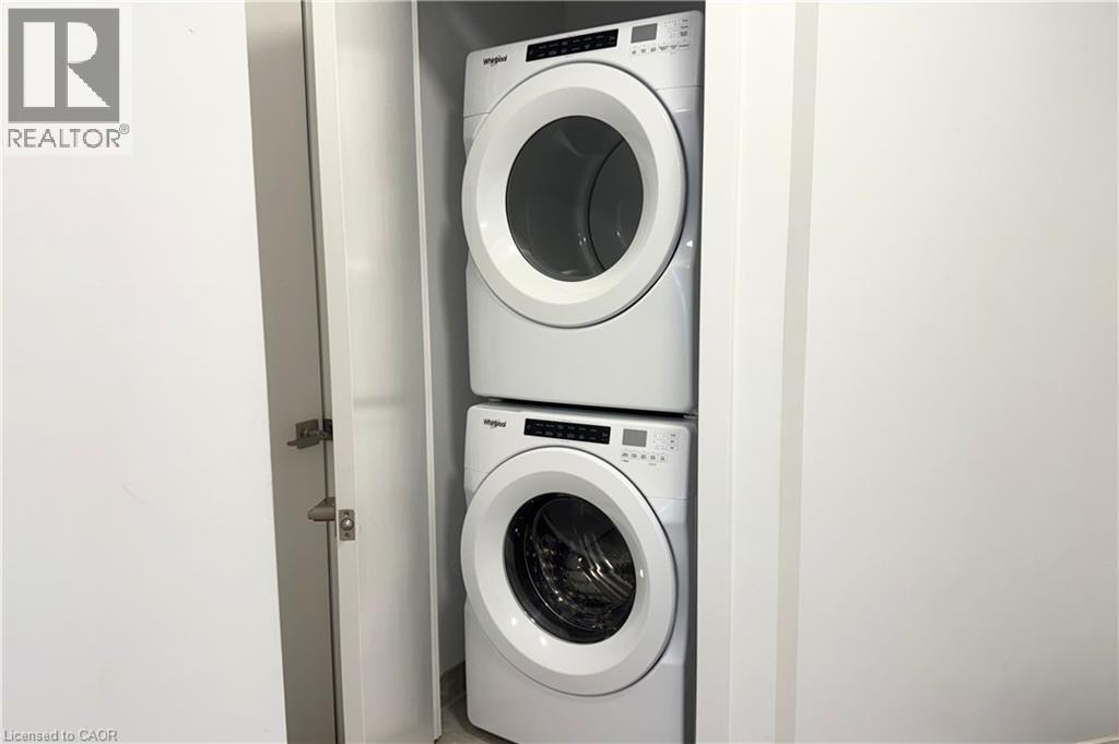 2501 Saw Whet Boulevard Unit# 251, Oakville, Ontario  L6M 5N2 - Photo 15 - 40794143